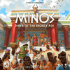 Minos: Dawn of the Bronze Age (PRE-ORDER)