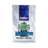 Mystery Misfit Mini Metal Polyhedral Dice Set (PRE-ORDER) - Thirsty Meeples