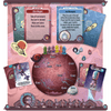 Mission: Red Planet (Third Edition) (PRE-ORDER)