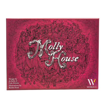 Molly House