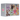 CMYK Monikers party game box with colorful character illustrations and playful design on a white background