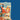 #option_blue-torn-wrap