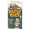 Monty Python Fluxx: Patsy Pack (PRE-ORDER)