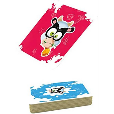 Moomery