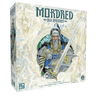 Mordred: Old Enemies (PRE-ORDER) - Thirsty Meeples