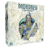 Mordred: Old Enemies (PRE-ORDER)