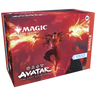 Magic: The Gathering - Avatar: The Last Airbender Bundle - Thirsty Meeples