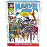 Magic: The Gathering - Marvel Super Heroes Gift Bundle (PRE-ORDER) - Thirsty Meeples