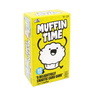 Muffin Time - Thirsty Meeples