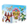 Mindbug x King of Tokyo - Thirsty Meeples