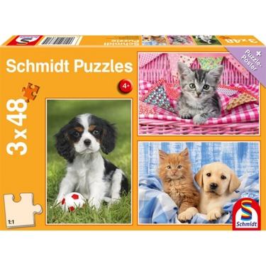 My Cutest Baby Animals