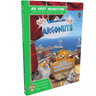 My First Adventure: Argonuts - Thirsty Meeples