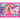 My Little Pony The Movie 2 (4 in a Box) - Thirsty Meeples
