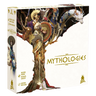 Mythologies (PRE-ORDER) - Thirsty Meeples