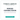 Synchro Horizon: Beyond Journey (PRE-ORDER)