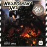 Neuroshima Hex: 20th Anniversary Edition - Thirsty Meeples