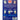 Family card game "No Thanks!" by Amigo, featuring colorful playing cards on a game table.