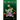 Necromancer (PRE-ORDER) - Thirsty Meeples