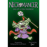 Necromancer (PRE-ORDER) - Thirsty Meeples