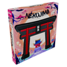 Nekojima: Torii Pack - Thirsty Meeples