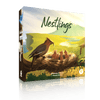 Nestlings (PRE-ORDER)