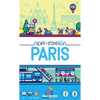 Next Station: Paris (PRE-ORDER)