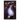 The Night Clerk RPG