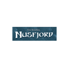 Nusfjord: Trout and Besokende (PRE-ORDER)