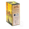 Everdell: Oversized Cards for Collector's Edition (PRE-ORDER)