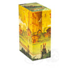 Everdell: Oversized Cards for Everdell Expansions (PRE-ORDER)