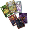 The Fellowship of the Ring: Trick-Taking Game (PRE-ORDER)