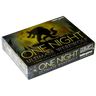 One Night Ultimate Werewolf - Thirsty Meeples