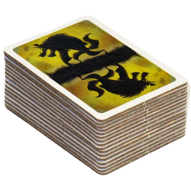 One Night Ultimate Werewolf - Thirsty Meeples