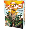 Oh No, Volcano! (PRE-ORDER) - Thirsty Meeples