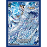 One Piece Card Game: Official Sleeves 11 (Kuzan) - Thirsty Meeples