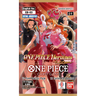 One Piece Card Game: Extra Booster Pack [EB-03] - Thirsty Meeples