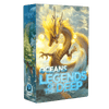 Oceans: Legends of the Deep