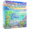 Oceans - Thirsty Meeples