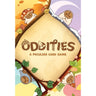 Oddities (PRE-ORDER) - Thirsty Meeples