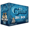 Oh My Goods!: Big Box