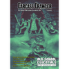 Old-School Essentials RPG: Carcass Crawler #3