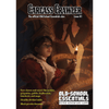 Old-School Essentials RPG: Carcass Crawler #1