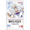 One Piece Card Game: Booster Box - Awakening Of The New Era [OP-05]