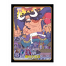 One Piece Card Game: Official Sleeves (Kaido) - Thirsty Meeples