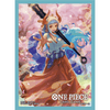 One Piece Card Game: Official Sleeves 3 (Yamato)