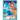 One Piece Card Game: Official Sleeves 4 (Nami)