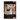 One Piece Card Game: Premium Card Collection - Best Selection Vol.6 (PRE-ORDER)