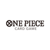 One Piece Card Game: Extra Booster - Memorial Collection Booster Box [EB-01] (PRE-ORDER)