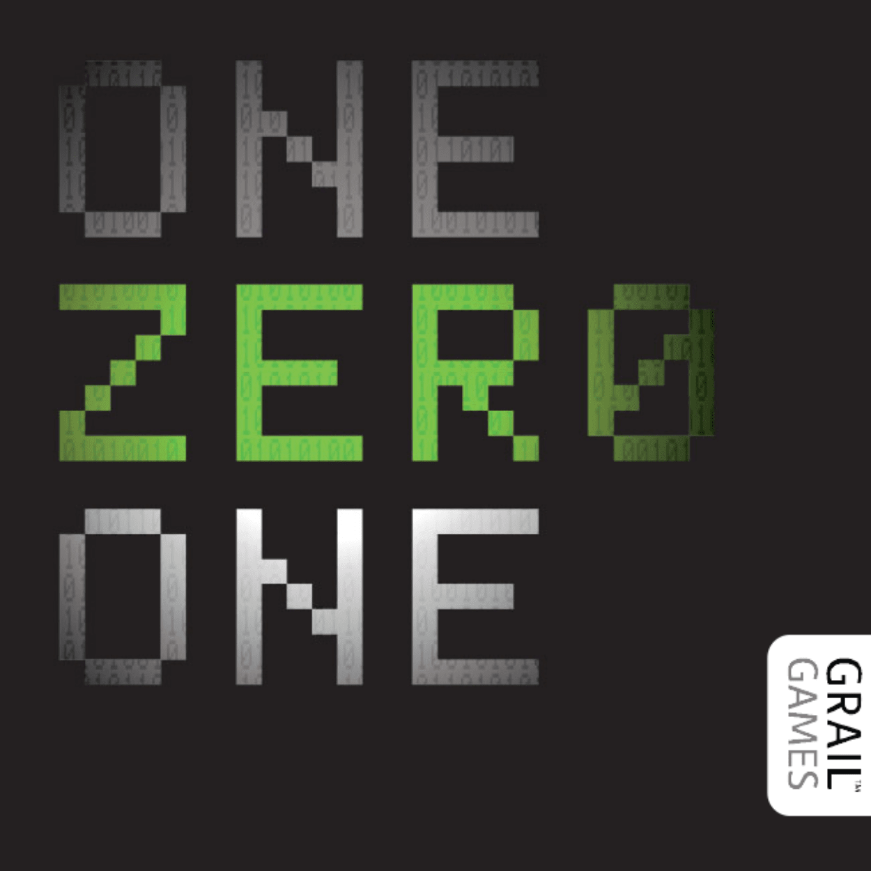 One Zero One – Thirsty Meeples