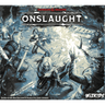 D&D Onslaught box cover